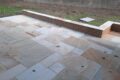 Limestone