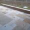 Limestone