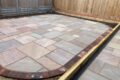 New Patios [local_area]