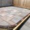 New Patios [local_area]