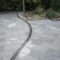 Patio Paving