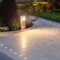 Porcelain Paving