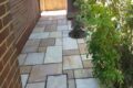 Indian Sandstone
