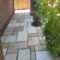 Indian Sandstone